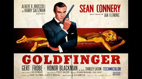 goldfinger watch|watch goldfinger 1964 123movies.